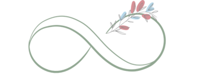 Clínica Equilibrium logo